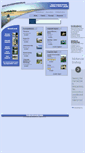 Mobile Screenshot of holhorgasszunk.hu